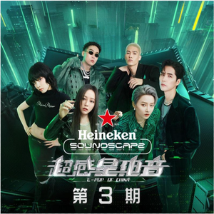 我下载一个男人日三个以上的女人p
