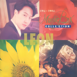 我下载一个男人日三个以上的女人p
