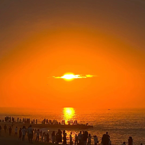 我下载一个男人日三个以上的女人p
