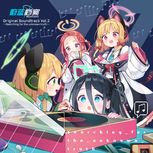 我下载一个男人日三个以上的女人p
