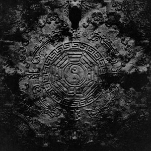 我下载一个男人日三个以上的女人p
