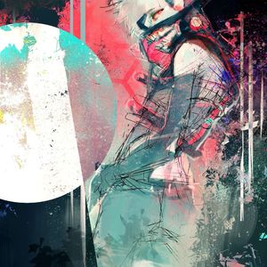 我下载一个男人日三个以上的女人p
