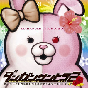 我下载一个男人日三个以上的女人p
