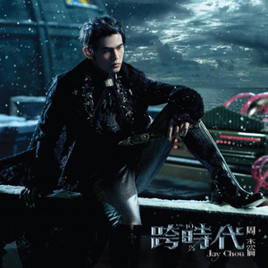 我下载一个男人日三个以上的女人p
