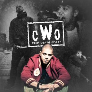 我下载一个男人日三个以上的女人p
