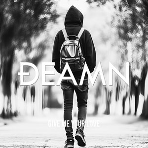 我下载一个男人日三个以上的女人p
