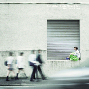 我下载一个男人日三个以上的女人p
