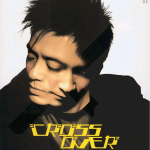 我下载一个男人日三个以上的女人p
