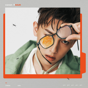 我下载一个男人日三个以上的女人p
