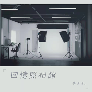 我下载一个男人日三个以上的女人p
