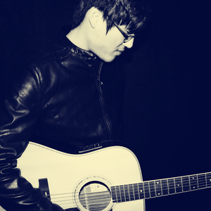 我下载一个男人日三个以上的女人p
